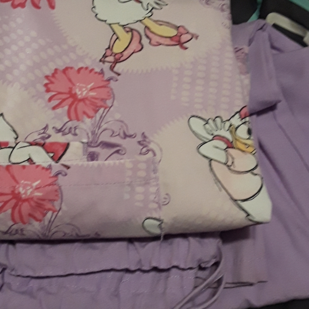Medical Scrubs sets